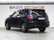 Subaru Forester IV Тюмень  - изображение 32