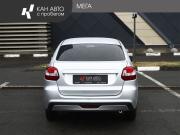 Lada (ВАЗ) Granta I Рестайлинг Казань  - изображение 17