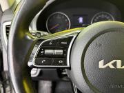 Kia Seltos I Рестайлинг Ижевск  - изображение 42