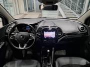 Renault Kaptur I Рестайлинг Казань  - изображение 39