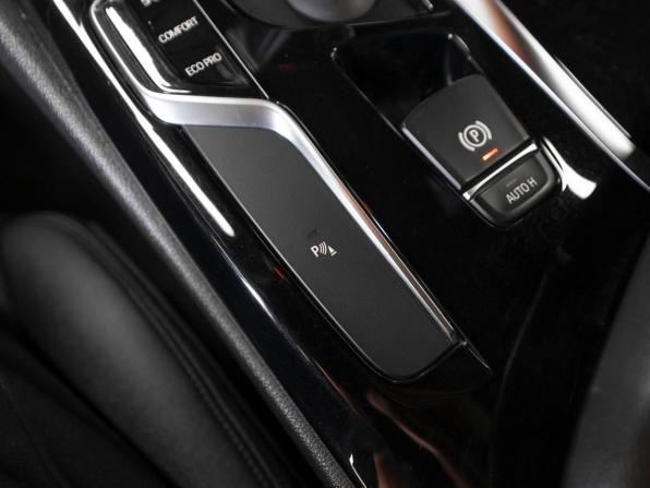 BMW 5 серии VII (G30/G31/G38) с пробегом 2018 года, цена 2 740 000 рублей, 159557 км, седан, Автокод Объявления