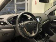 Lada (ВАЗ) Vesta I Новосибирск  - изображение 21
