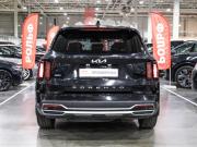 Kia Sorento IV Санкт-Петербург  - изображение 37