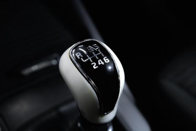 Kia Cerato III с пробегом 2013 года, цена 899 900 рублей, 234230 км, седан, Автокод Объявления