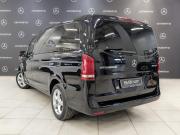 Mercedes-Benz Vito III (W447) Москва  - изображение 32