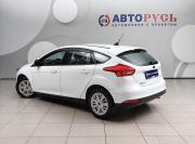 Ford Focus III Рестайлинг Подольск  - изображение 27