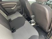 Renault Duster I Рестайлинг Стерлитамак  - изображение 66