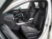 Mercedes-Benz A-Класс III (W176) Воронеж  - изображение 30