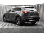 Mazda CX-9 II Москва  - изображение 35