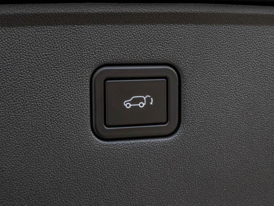 Changan CS55 Plus II Краснодар  - изображение 23