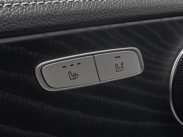 Mercedes-Benz E-Класс V (W213 S213 C238) с пробегом 2019 года, цена 3 099 000 рублей, 173762 км, седан, Автокод Объявления