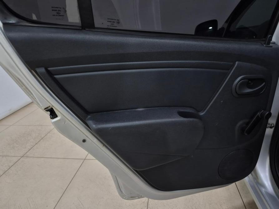 Renault Sandero I Альметьевск  - изображение 16