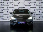 Ford Focus III Рестайлинг Ростов-на-Дону  - изображение 20