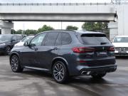 BMW X5 IV (G05/G18) Москва  - изображение 35