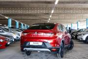 Renault Arkana I Уфа  - изображение 27