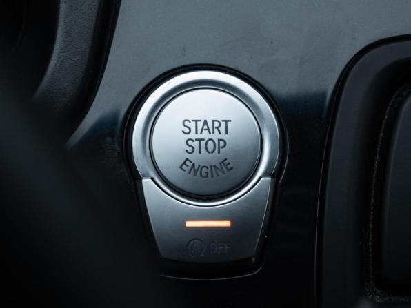 BMW 5 серии VI (F10/F11/F07) с пробегом 2012 года, цена 2 100 000 рублей, 203928 км, седан, Автокод Объявления