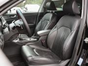 Kia Optima IV Рестайлинг Ижевск  - изображение 39