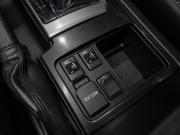 Toyota Land Cruiser Prado 150 Series Рестайлинг 1 Москва  - изображение 42