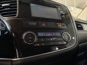 Mitsubishi Outlander III Ростов-на-Дону  - изображение 30