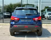Mitsubishi ASX I Воронеж  - изображение 16