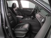 Chery Tiggo 4 Pro I Воронеж  - изображение 28
