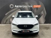 Mazda CX-5 II Пермь  - изображение 28