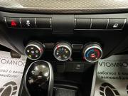 Lada (ВАЗ) Vesta I Рестайлинг (NG) Набережные Челны  - изображение 52
