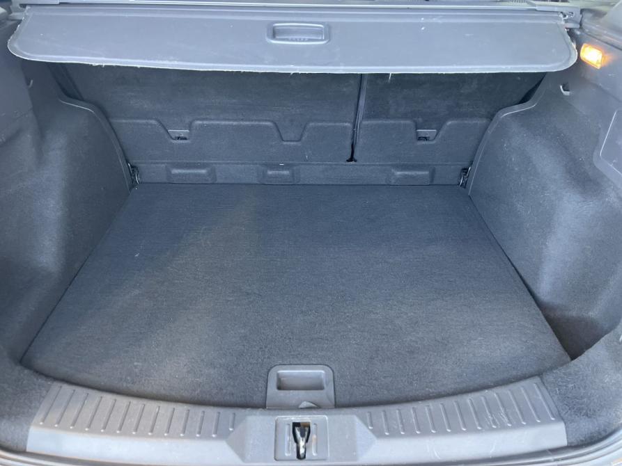 Ford Kuga II Саратов  - изображение 16