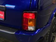 Lada (ВАЗ) Niva Legend I Челябинск  - изображение 26