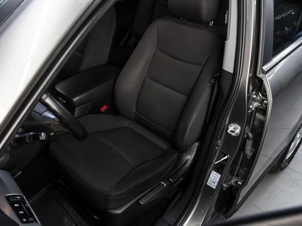 Kia Sorento II с пробегом 2012 года, цена 1 480 000 рублей, 202943 км, внедорожник, Автокод Объявления