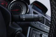 Opel Mokka I Брянск  - изображение 38