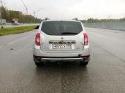 Renault Duster I Пермь  - изображение 9
