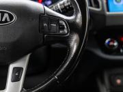 Kia Sportage III Волгоград  - изображение 54