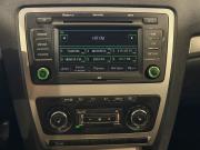 Skoda Octavia II (A5) Рестайлинг Тверь  - изображение 25