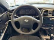 Hyundai Sonata IV (EF) Рестайлинг Волгоград  - изображение 25