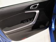 Kia Ceed III Самара  - изображение 41