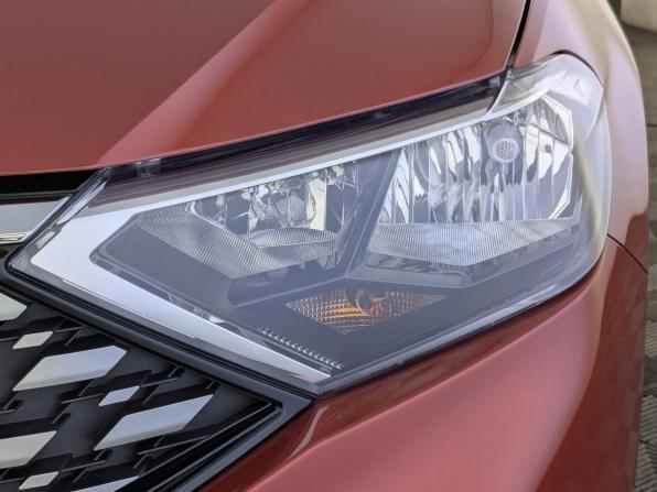 Jetta VA3 с пробегом 2023 года, цена 1 699 000 рублей, 608 км, седан, Автокод Объявления