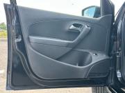 Volkswagen Polo V Волгоград  - изображение 53