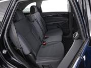 Kia Sorento III Prime Рестайлинг Москва  - изображение 27