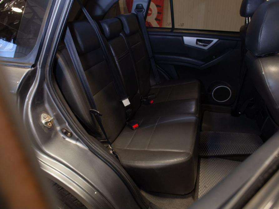 Lifan X60 I Иваново  - изображение 30