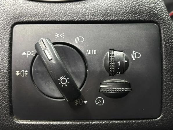 Ford Focus II Рестайлинг с пробегом 2011 года, цена 419 000 рублей, 216606 км, седан, Автокод Объявления