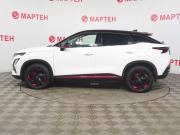 Omoda C5 I Вологда  - изображение 25