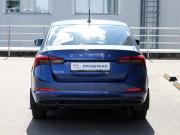 Skoda Rapid II Москва  - изображение 27