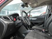 Opel Mokka I Казань  - изображение 42