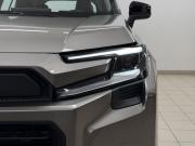 Toyota RAV4 VI (XA60) Вологда  - изображение 29