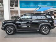 Haval Dargo Казань  - изображение 32
