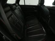 Hyundai Santa Fe II Иваново  - изображение 30