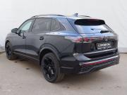 Volkswagen Tiguan III (China Market) Москва  - изображение 32