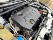 Toyota Corolla XI (E160 E170 E180) Энгельс  - изображение 46