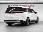 Kia Carnival IV Тюмень  - изображение 43